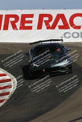 media/May-16-2025-Speed Ventures (Fri) [[030a46a976]]/Red/Session 3 (Corkscrew)/